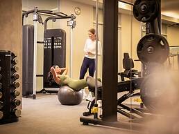 Fairmont Chicago at Millennium Park Gold Experience