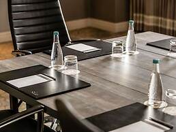 Fairmont Chicago at Millennium Park Gold Experience