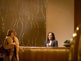 Fairmont Chicago at Millennium Park Gold Experience