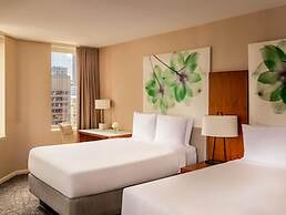 Fairmont Chicago at Millennium Park Gold Experience