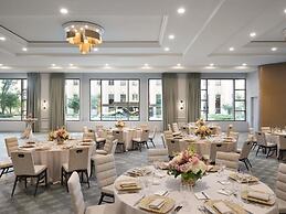 Fairmont Chicago at Millennium Park Gold Experience