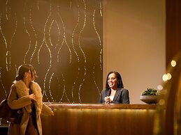 Fairmont Chicago at Millennium Park Gold Experience