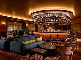 Fairmont Chicago at Millennium Park Gold Experience