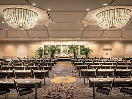 Fairmont Chicago at Millennium Park Gold Experience