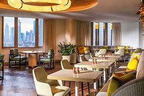 Fairmont Chicago at Millennium Park Gold Experience