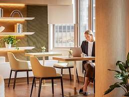 Fairmont Chicago at Millennium Park Gold Experience