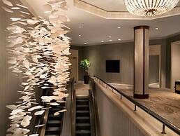 Fairmont Chicago at Millennium Park Gold Experience