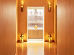 Fairmont Chicago at Millennium Park Gold Experience