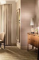 Fairmont Chicago at Millennium Park Gold Experience