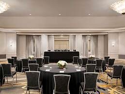 Fairmont Chicago at Millennium Park Gold Experience