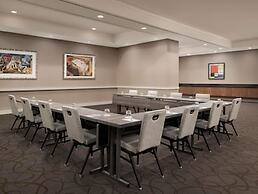 Fairmont Chicago at Millennium Park Gold Experience