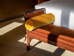 Fairmont Chicago at Millennium Park Gold Experience