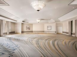 Fairmont Chicago at Millennium Park Gold Experience