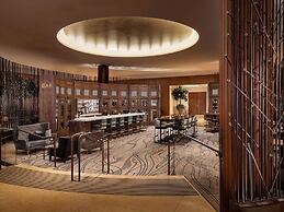 Fairmont Chicago at Millennium Park Gold Experience