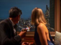 Fairmont Chicago at Millennium Park Gold Experience