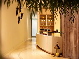 Fairmont Chicago at Millennium Park Gold Experience
