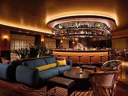 Fairmont Chicago at Millennium Park Gold Experience