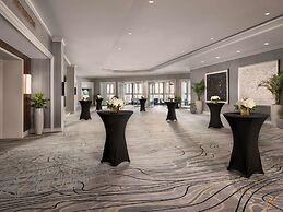 Fairmont Chicago at Millennium Park Gold Experience