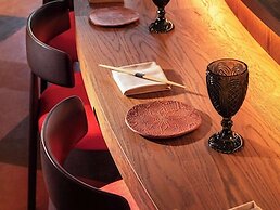 Fairmont Chicago at Millennium Park Gold Experience