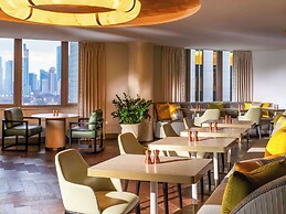 Fairmont Chicago at Millennium Park Gold Experience