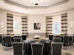 Fairmont Chicago at Millennium Park Gold Experience