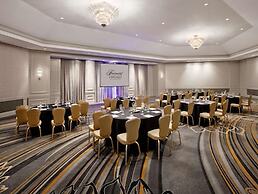 Fairmont Chicago at Millennium Park Gold Experience