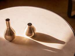 Fairmont Chicago at Millennium Park Gold Experience