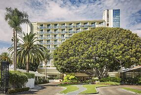 Fairmont Miramar Bungalows