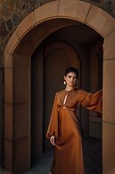 Privado Villas at the Fairmont Scottsdale Princess