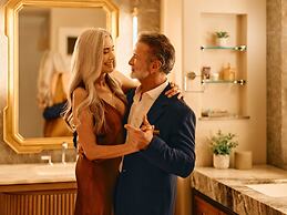 Privado Villas at the Fairmont Scottsdale Princess