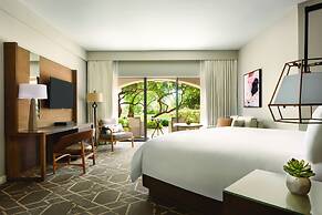 Privado Villas at the Fairmont Scottsdale Princess