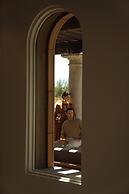 Privado Villas at the Fairmont Scottsdale Princess