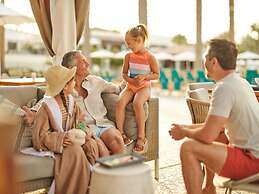 Privado Villas at the Fairmont Scottsdale Princess