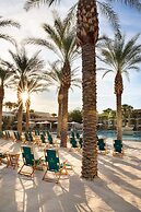 Privado Villas at the Fairmont Scottsdale Princess
