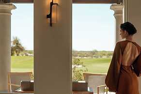 Privado Villas at the Fairmont Scottsdale Princess