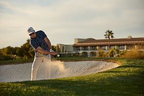 Privado Villas at the Fairmont Scottsdale Princess