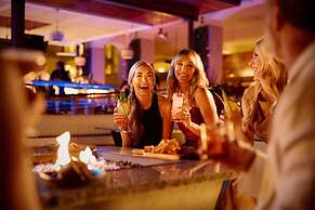 Privado Villas at the Fairmont Scottsdale Princess