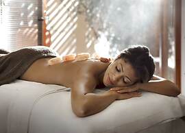 Privado Villas at the Fairmont Scottsdale Princess