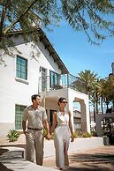Privado Villas at the Fairmont Scottsdale Princess