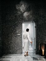 Fairmont Century Plaza Gold Experience
