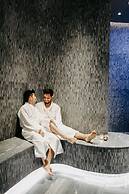 Fairmont Century Plaza Gold Experience