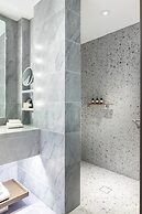 Fairmont Century Plaza Gold Experience