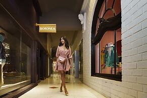 Fairmont El San Juan Villa Experience