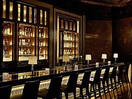 Fairmont El San Juan Villa Experience