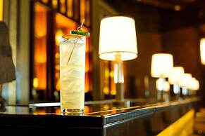 Fairmont El San Juan Villa Experience