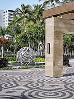 Fairmont El San Juan Villa Experience