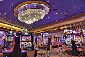 Fairmont El San Juan Villa Experience