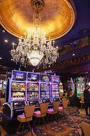 Fairmont El San Juan Villa Experience