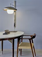 Fairmont El San Juan Villa Experience