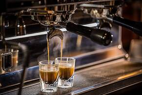 Fairmont El San Juan Villa Experience